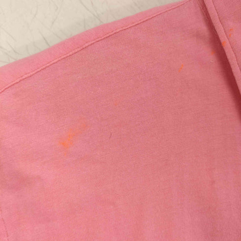 コムデギャルソンシャツ COMME des GARCONS SHIRT 長袖コットンシャツ メンズ import:S